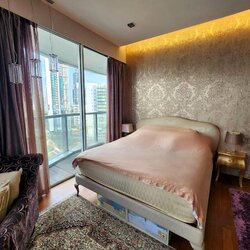 The Promont (D9), Apartment #456287271